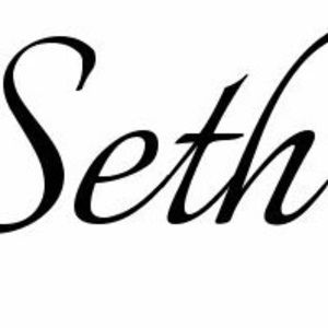 Meet your Posher, Sethg13